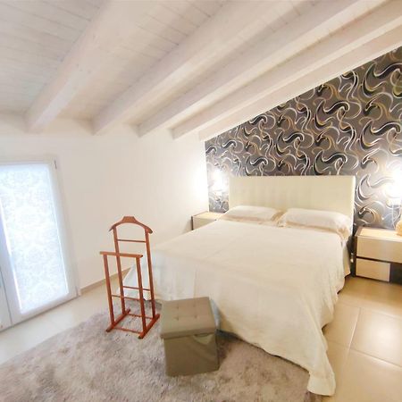 카타니아 U Futtinu House 아파트 외부 사진
