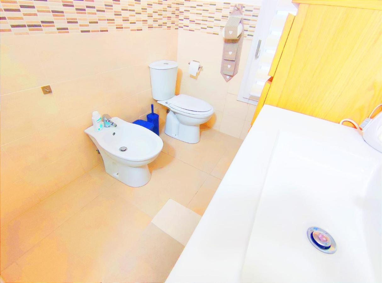 카타니아 U Futtinu House 아파트 외부 사진