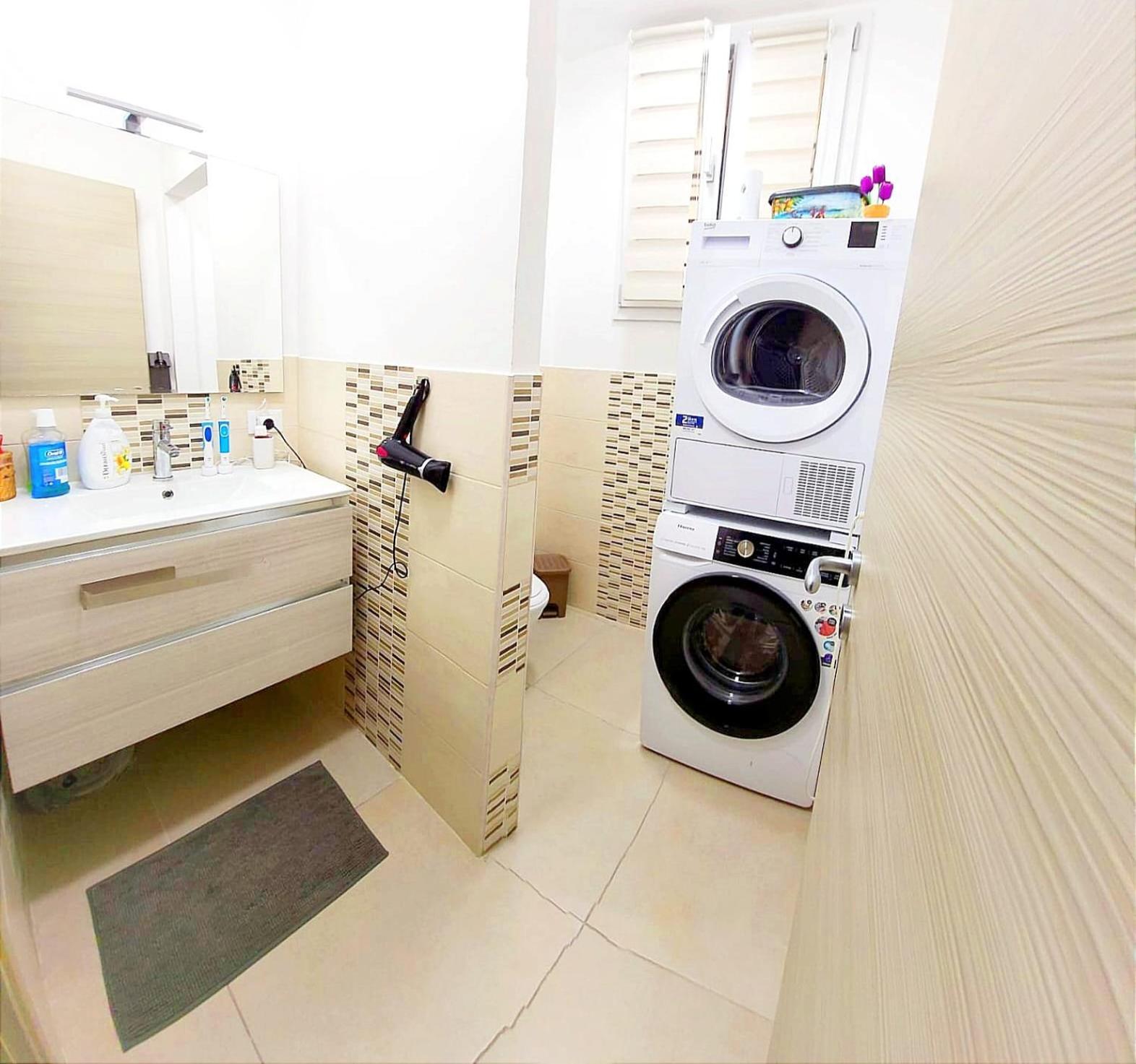 카타니아 U Futtinu House 아파트 외부 사진