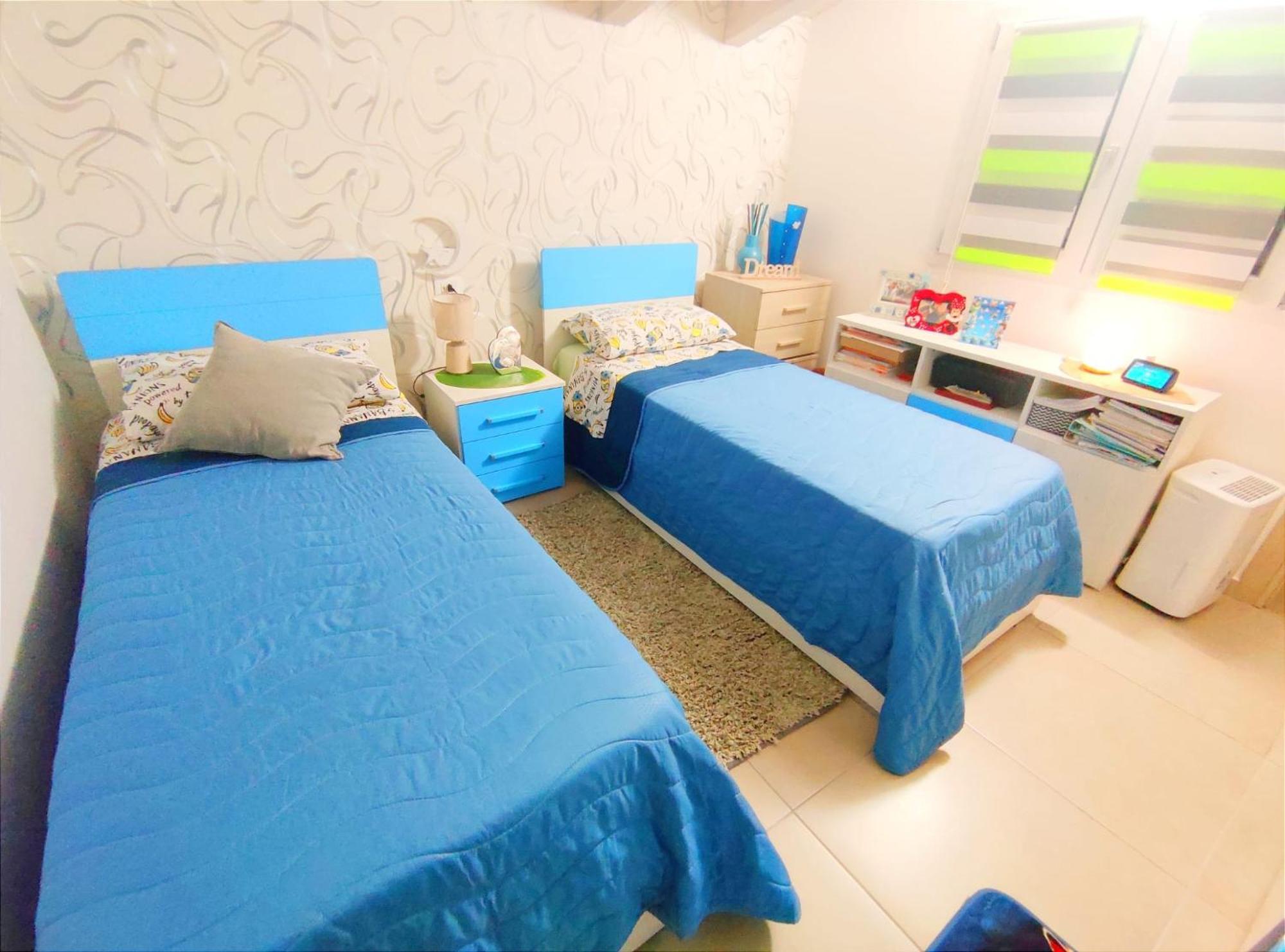 카타니아 U Futtinu House 아파트 외부 사진